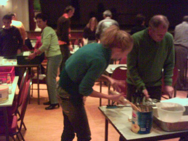 feestavond nov 2005 039
